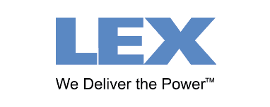 Electrical Power Distribution Manufacturer Overcomes Challenges to ...