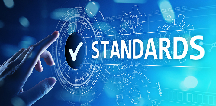 6 FAQs about Implementing a Quality Standard - CONNSTEP