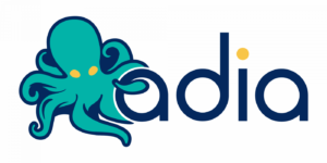 Adia-logo