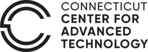 Connecticut Center for Advanced Technology