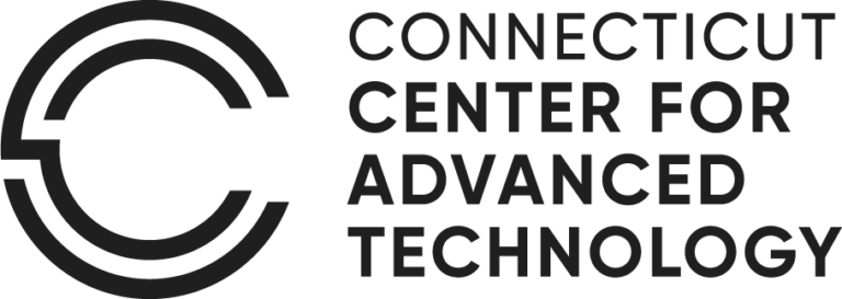 Connecticut Center for Advanced Technology