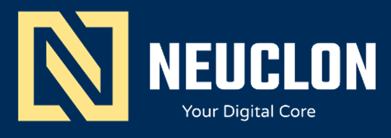 Neuclon-Logo