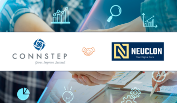 Partnership Announcement with Neuclon