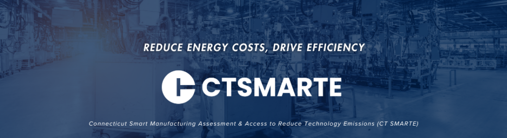 CT SMARTE
