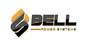 Bell Power Systems