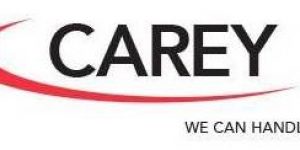 Carey Mfg