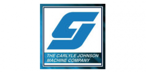 Carlyle Johnson Machine Co