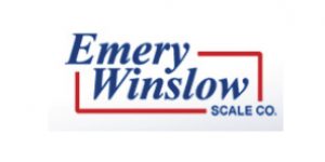 EmeryWinslow