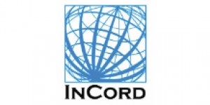 InCord