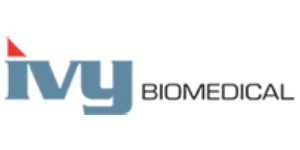 Ivy Biomedical