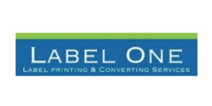 LabelOne Privateer