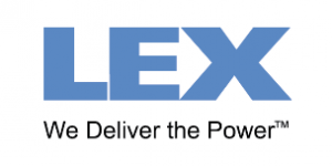 LEX Products