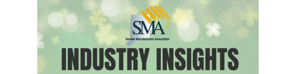 SMA-Industry-Insights