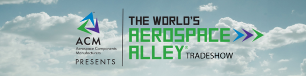 Aerospace-Alley-Tradeshow