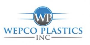 Wepco Plastics