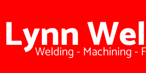 Lynn Welding